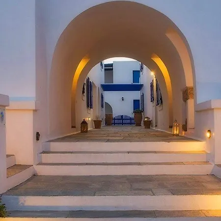 Maryianni