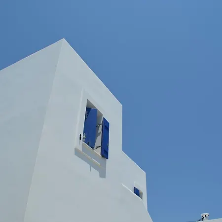 Maryianni Αβλέμονας